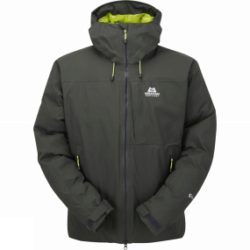 Mens Triton Insulated Jacket